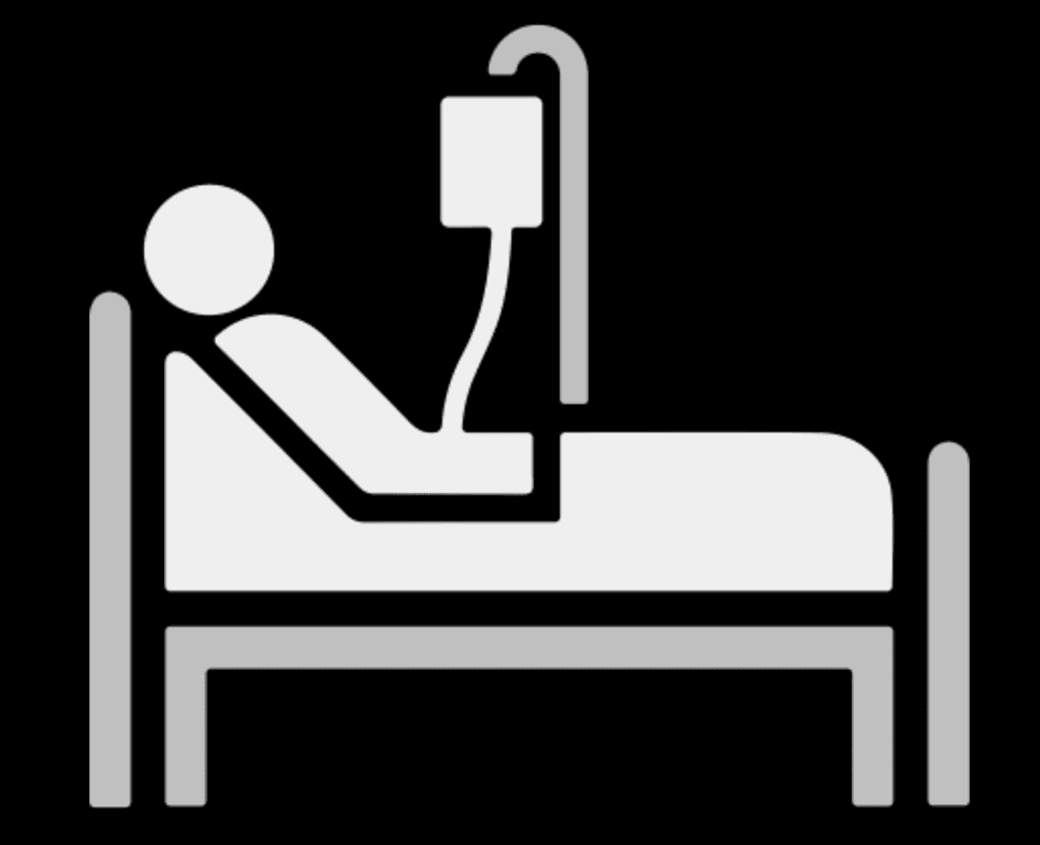Fibre-Optic Needle Transmitter